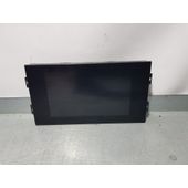 Pantalla Multifuncion Para Peugeot 308