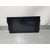 Pantalla Multifuncion Para Peugeot 308