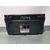 Pantalla Multifuncion Para Peugeot 308