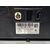 Pantalla Multifuncion Para Peugeot 308