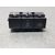 Mando Multifuncion Para Peugeot 308