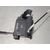 Cerradura Puerta Delantera Izquierda  Para Peugeot 308