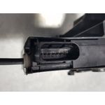 Cerradura Puerta Delantera Izquierda  Para Peugeot 308