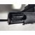 Cerradura Puerta Delantera Izquierda  Para Peugeot 308