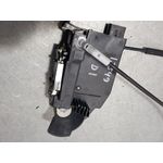 Cerradura Puerta Delantera Izquierda  Para Peugeot 308