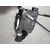 Cerradura Puerta Delantera Izquierda  Para Peugeot 308