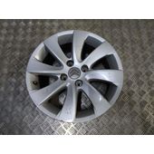 Llanta Para Citroen C4 Picasso