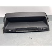 Pantalla Multifuncion Para Kia Venga