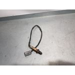 Sonda Lambda para Kia Venga