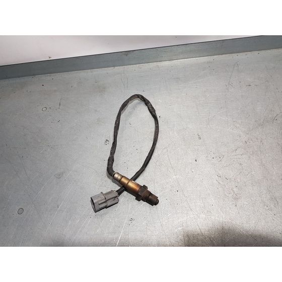 Sonda Lambda para Kia Venga
