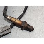 Sonda Lambda para Kia Venga