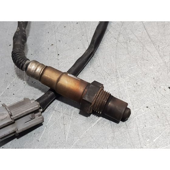 Sonda Lambda para Kia Venga