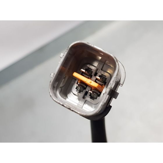 Sonda Lambda para Kia Venga