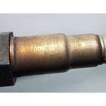 Sonda Lambda para Kia Venga