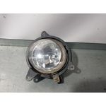 Faro Antiniebla Derecho Para Kia Sorento