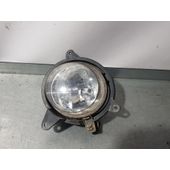Faro Antiniebla Derecho Para Kia Sorento