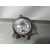 Faro Antiniebla Derecho Para Kia Sorento