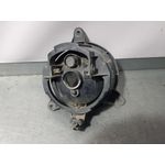 Faro Antiniebla Derecho Para Kia Sorento