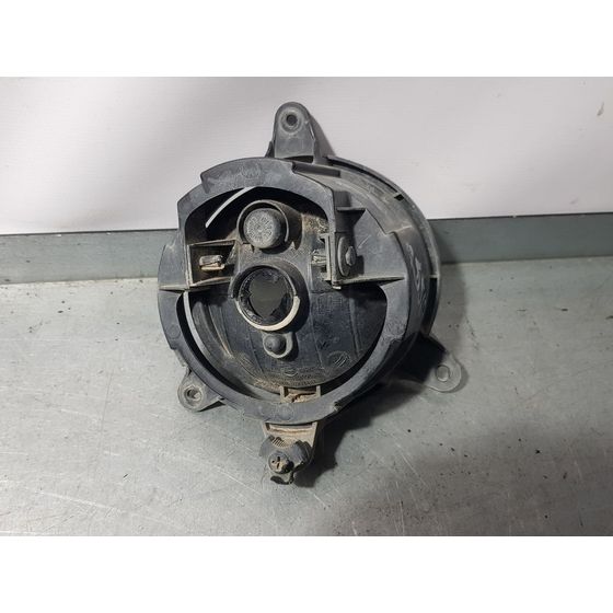 Faro Antiniebla Derecho Para Kia Sorento