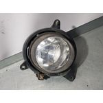 Faro Antiniebla Izquierdo Para Kia Sorento