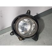 Faro Antiniebla Izquierdo Para Kia Sorento