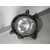 Faro Antiniebla Izquierdo Para Kia Sorento