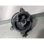 Faro Antiniebla Izquierdo Para Kia Sorento