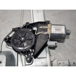 Elevalunas Delantero Derecho Para Peugeot 208
