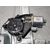 Elevalunas Delantero Derecho Para Peugeot 208