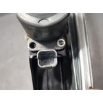 Elevalunas Delantero Derecho Para Peugeot 208