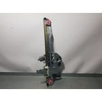 Elevalunas Delantero Derecho Para Peugeot 208