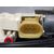 Elevalunas Trasero Derecho Para Ford S-Max