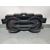 Cuadro Instrumentos Para Renault Captur