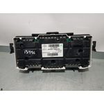 Cuadro Instrumentos Para Renault Captur
