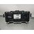 Cuadro Instrumentos Para Renault Captur