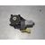 Motor Elevalunas Trasero Izquierdo Para Ford Fiesta