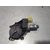 Motor Elevalunas Trasero Izquierdo Para Ford Fiesta