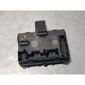 Modulo Electronico Para Skoda Octavia Lim.
