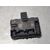 Modulo Electronico Para Skoda Octavia Lim.