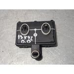 Modulo Electronico Para Skoda Octavia Lim.