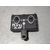 Modulo Electronico Para Skoda Octavia Lim.