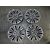 Juego Llantas Para Opel Astra J Lim.