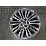Juego Llantas Para Opel Astra J Lim.