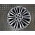 Juego Llantas Para Opel Astra J Lim.