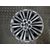 Juego Llantas Para Opel Astra J Lim.