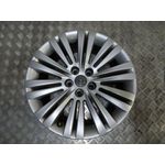 Juego Llantas Para Opel Astra J Lim.