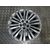 Juego Llantas Para Opel Astra J Lim.