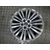 Juego Llantas Para Opel Astra J Lim.