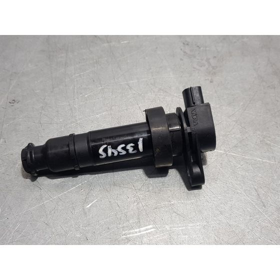 Bobina Encendido Para Kia Venga