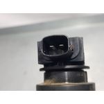 Bobina Encendido Para Kia Venga
